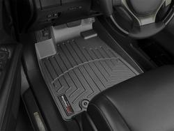WeatherTech 444561
