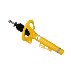 Bilstein 35-135913