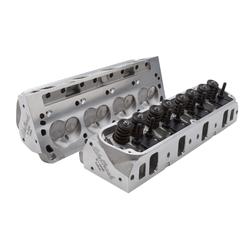 Edelbrock 5028