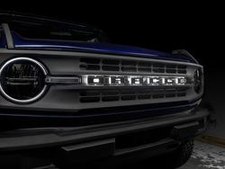 ORACLE Lighting 3141-M-001