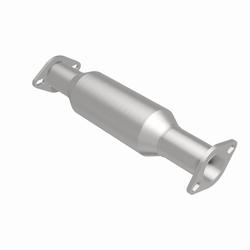 Magnaflow 93249