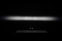 Diode Dynamics DD7175