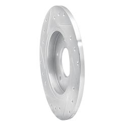 R1 Concepts EDZ-45006R