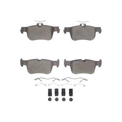 R1 Concepts 2551-2384-01