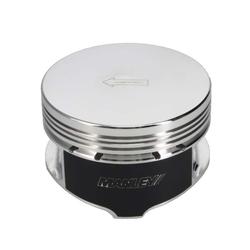 Manley Performance 595000CE-8