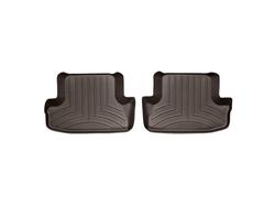 WeatherTech 472123