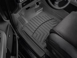 WeatherTech 440939IM