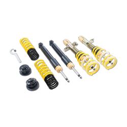 ST Suspensions 1822000R