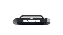 Body Armor 4x4 TC-19339