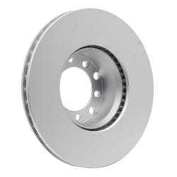 R1 Concepts RRE-63008