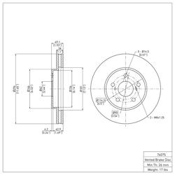 R1 Concepts ERE-76075