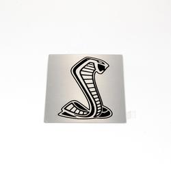 VMP Performance VMP-APX019