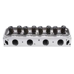 Edelbrock 60665