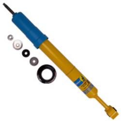 Bilstein 24-325462