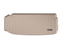 WeatherTech 411159