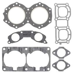 Vertex Pistons 610605
