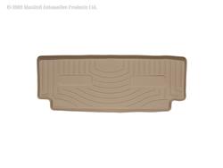 WeatherTech 450133