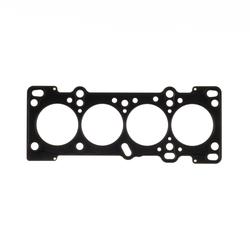 Cometic Gasket C4984-036