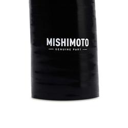 Mishimoto MMHOSE-GM-5U