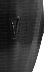 Seibon HD0910NSGTR-OE