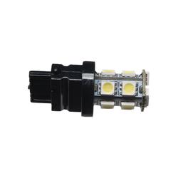 ORACLE Lighting 5001-001