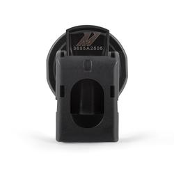 Mishimoto MMIG-BMW-0208