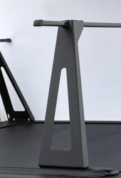 Pace Edwards ELD0101