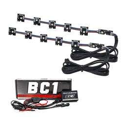 ORACLE Lighting 1404-335