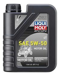LIQUI MOLY 20212