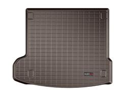 WeatherTech 43892