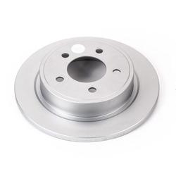PowerStop AR8759EVC