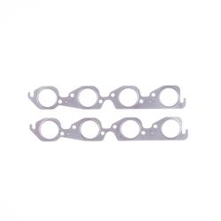 Cometic Gasket C5996-030