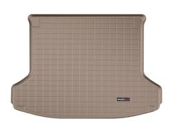 WeatherTech 411123