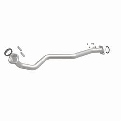 Magnaflow 107-0105