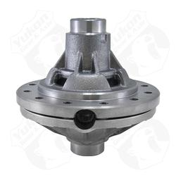 Yukon Gear & Axle YC G6258336