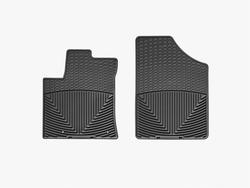 WeatherTech W96