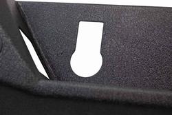 Fishbone Offroad FB22149