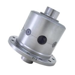 Yukon Gear & Axle YDGF10.25-35-1