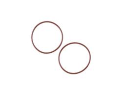 Cometic Gasket C15192