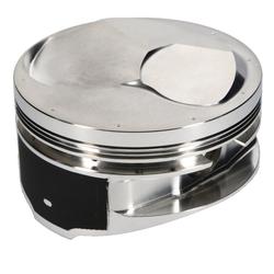 JE Pistons 170669