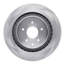 R1 Concepts ERE-68009