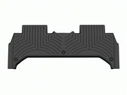 WeatherTech 4417342