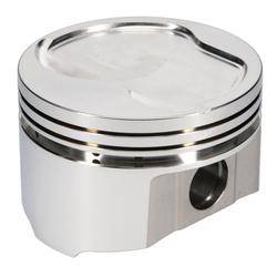 JE Pistons 138726