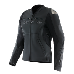 Dainese 2015300034-631-40