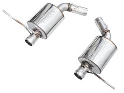 AWE Tuning 3815-11952