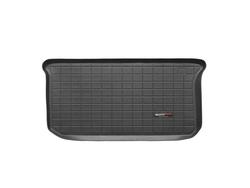 WeatherTech 40391