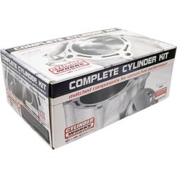 Cylinder Works 30007-K03