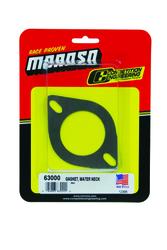Moroso 63000