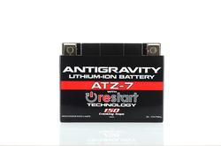 Antigravity Batteries AG-ATZ7-RS