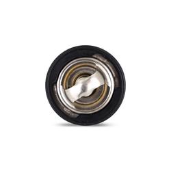 Mishimoto MMTS-POL-08L